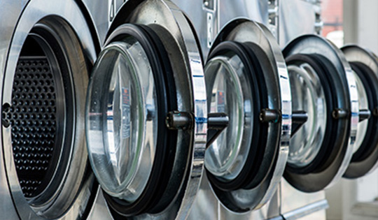 rich-clean-dryclean-laundromat-servcies