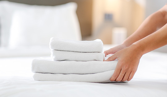 rich-clean-hospitality-servcies