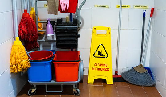 rich-clean-janatorial-servcies